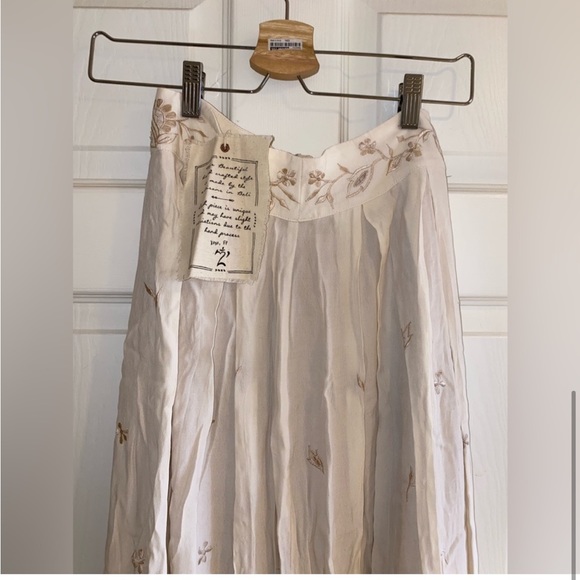 Bali my forever set - Picture 2 of 6